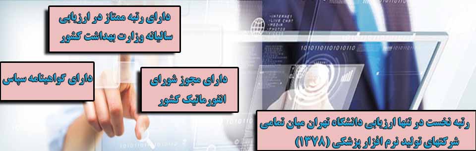 پویا سامانه دیوا